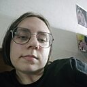 Знакомства: София, 19 лет, Тамбов