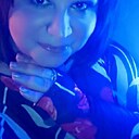 Знакомства: Жанна, 47 лет, Всеволожск