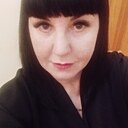 Знакомства: Arinka, 45 лет, Вологда