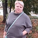 Знакомства: Наталья, 60 лет, Тольятти