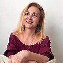 Знакомства: Оксана, 55 лет, Волжский