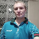 Знакомства: Вячеслав, 35 лет, Белорецк