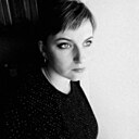 Знакомства: Алина, 38 лет, Калач