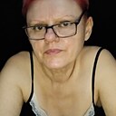 Знакомства: Лана, 55 лет, Сумы