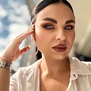 Знакомства: Верная, 30 лет, Егорьевск