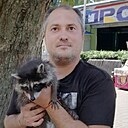 Знакомства: Александр, 40 лет, Буда-Кошелево