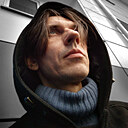 Знакомства: Алексей, 41 год, Нижний Новгород