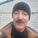 Знакомства: Владимр, 63 года, Георгиевск