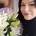 Знакомства: Лилия, 32 года, Казань
