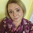 Знакомства: Наталья, 49 лет, Сегежа