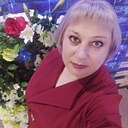 Знакомства: Таня, 43 года, Донецк
