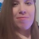 Знакомства: Світлана, 30 лет, Хмельницкий