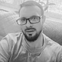 Знакомства: Женя, 30 лет, Борисов