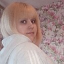 Знакомства: Алинка, 33 года, Саратов