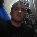 Знакомства: Виктор, 34 года, Сарань