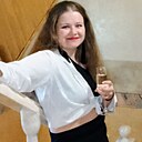 Знакомства: Маруся, 35 лет, Заринск