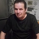 Знакомства: Александр, 53 года, Быхов