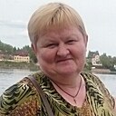 Знакомства: Татьяна, 50 лет, Ярославль