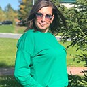 Знакомства: Агния, 41 год, Урай