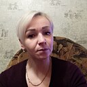 Знакомства: Мария, 40 лет, Архангельск