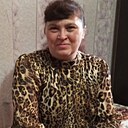 Знакомства: Маша, 54 года, Ярославль
