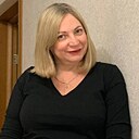 Знакомства: Елена, 50 лет, Мурманск