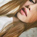 Знакомства: Анастасия, 35 лет, Набережные Челны