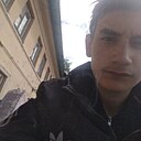 Знакомства: Андрей, 24 года, Костюковичи