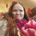 Знакомства: Julia, 36 лет, Могилев