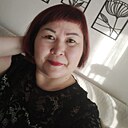 Знакомства: Минзаля, 53 года, Челябинск