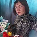 Знакомства: Ляйсан, 41 год, Киргиз-Мияки