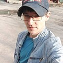 Знакомства: Тимофей, 39 лет, Спасск-Дальний