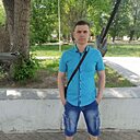 Знакомства: Евгений, 48 лет, Рубцовск