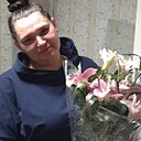 Знакомства: Татьяна, 31 год, Магнитогорск