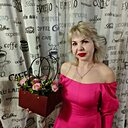 Знакомства: Татьяна, 47 лет, Батайск