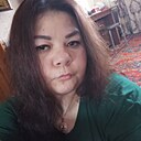 Знакомства: Дили, 34 года, Нефтеюганск