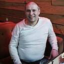 Знакомства: Александр, 40 лет, Армавир