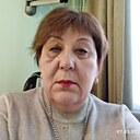 Знакомства: Светлана, 64 года, Енакиево