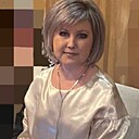 Знакомства: Лилия, 46 лет, Уфа