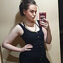 Знакомства: Имя, 41 год, Бишкек