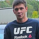 Знакомства: Пётр, 34 года, Покров