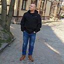 Знакомства: Дмитрий, 44 года, Санкт-Петербург