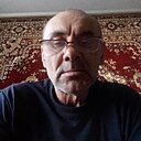 Знакомства: Саша, 54 года, Орша