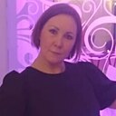 Знакомства: Ирина, 42 года, Тверь