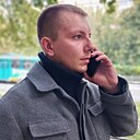Знакомства: Даниил, 33 года, Харьков