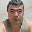 Знакомства: Даврон, 39 лет, Уральск