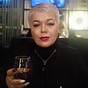 Знакомства: Елена, 53 года, Челябинск