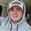 Знакомства: Артем, 30 лет, Новокузнецк