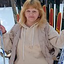 Знакомства: Анюта, 42 года, Усть-Кут