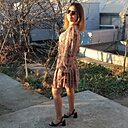 Знакомства: Фатиме, 32 года, Симферополь